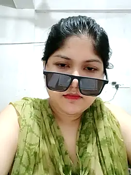Nusrat-N online show from September 11, 2025, 6:19 pm