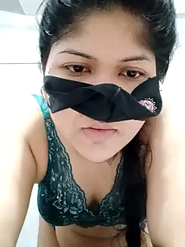 Nusrat-N online show from October 28, 2025, 2:23 am