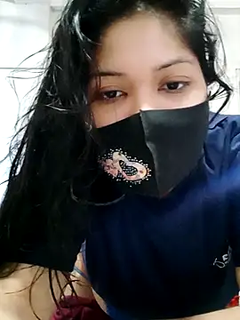 Nusrat-N online show from November 26, 2025, 4:56 am