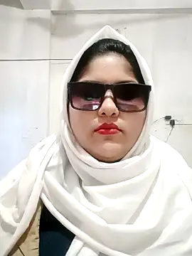 Nusrat-N online show from February 9, 2026, 3:04 am