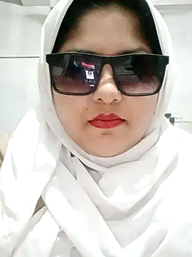 Nusrat-N online show from February 6, 2026, 10:06 pm