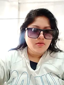 Nusrat-N online show from December 14, 2025, 8:42 am