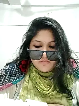 Nusrat-N online show from December 4, 2025, 5:56 pm