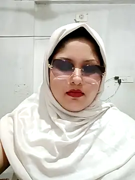 Nusrat-N online show from May 31, 2026, 1:17 pm
