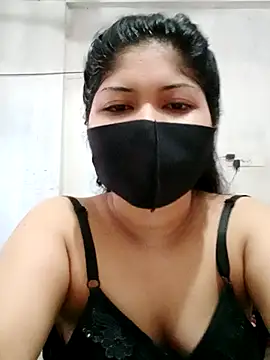 Nusrat-N online show from October 10, 2025, 2:56 am