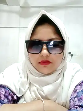 Nusrat-N online show from March 25, 2026, 2:33 am