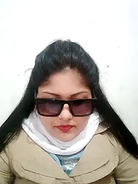 Nusrat-N online show from January 7, 2026, 7:35 am