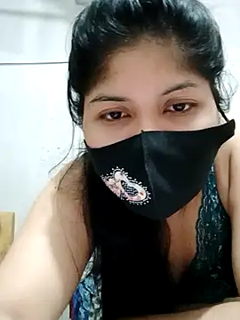 Nusrat-N online show from October 30, 2025, 3:53 pm