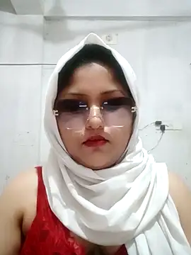 Nusrat-N online show from March 10, 2026, 3:43 am