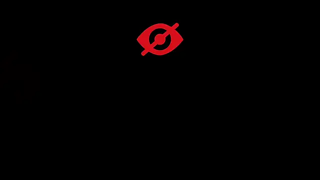 junior648xh online show from March 8, 2026, 2:09 pm