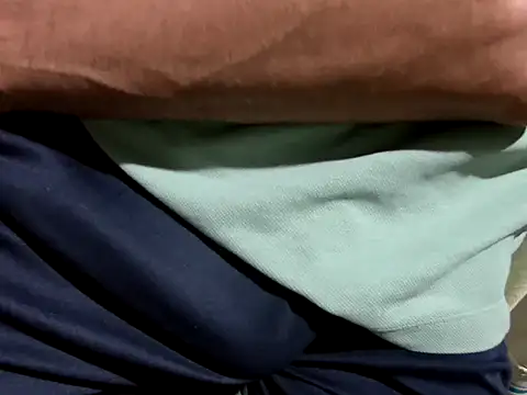 junior648xh online show from February 6, 2026, 10:17 pm