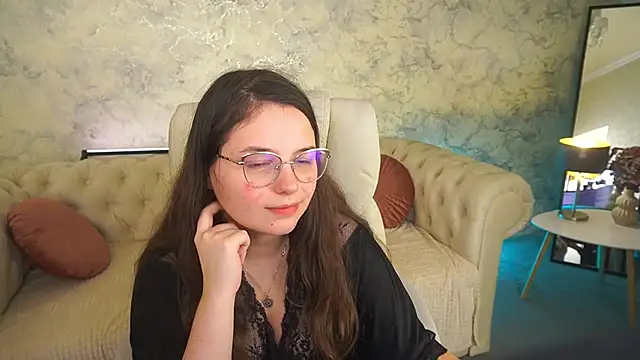 SophieDreamss online show from November 22, 2025, 11:14 pm