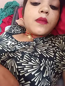 Samiya-143 online show from June 22, 2026, 5:48 am