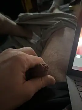 makeyoucum1716 online show from December 2, 2025, 1:57 pm