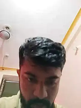 Snapshot of mehulsomm7 chatting on September 20, 2025, 6:02 pm mehulsomm7 online show from September 20, 2025, 6:02 pm