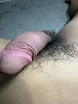 dung17486 online show from July 28, 2026, 8:44 am