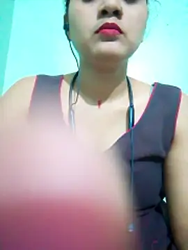 Kavya-Tiwari online show from June 28, 2026, 5:41 pm