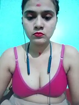 Kavya-Tiwari online show from June 12, 2026, 6:27 pm