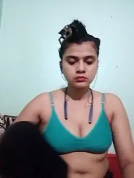 Kavya-Tiwari online show from June 7, 2026, 10:26 pm