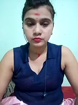 Kavya-Tiwari online show from June 19, 2026, 5:41 pm
