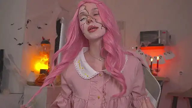 Snapshot of kategoodgirl chatting on October 24, 2025, 8:57 am kategoodgirl online show from October 24, 2025, 8:57 am