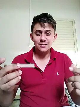 Striignado online show from September 28, 2025, 6:59 pm
