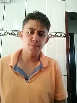 Striignado online show from September 22, 2025, 12:22 pm