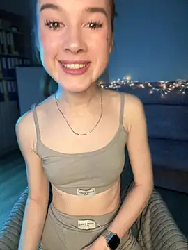 Snapshot of Marryme- chatting on February 25, 2026, 1:33 pm Marryme- online show from February 25, 2026, 1:33 pm