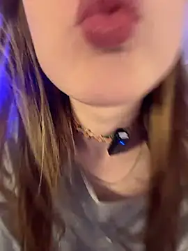 Marryme- online show from April 10, 2026, 2:24 pm