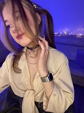 Marryme- online show from March 26, 2026, 2:04 pm