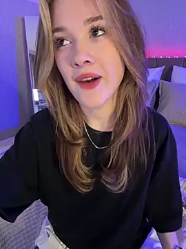 Marryme- online show from March 23, 2026, 1:44 pm