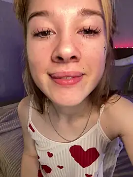 Marryme- online show from April 4, 2026, 1:39 pm