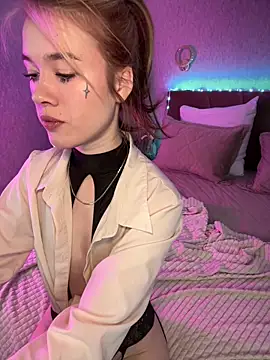 Snapshot of Marryme- chatting on February 26, 2026, 1:11 pm Marryme- online show from February 26, 2026, 1:11 pm