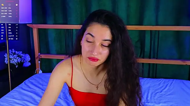 Snapshot of BettyMaldonado chatting on November 19, 2025, 6:57 am BettyMaldonado online show from November 19, 2025, 6:57 am