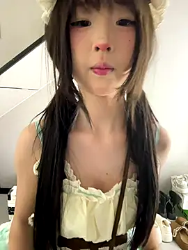 lelebaybay888 online show from September 26, 2025, 3:41 pm