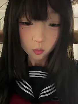 lelebaybay888 online show from September 17, 2025, 4:53 pm