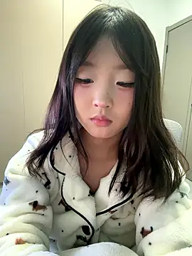 lelebaybay888 online show from January 10, 2026, 5:08 pm