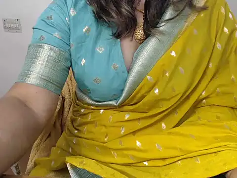 Snapshot of Mallu_gowri_indan chatting on July 27, 2026, 5:58 am Mallu gowri indan online show from July 27, 2026, 5:58 am