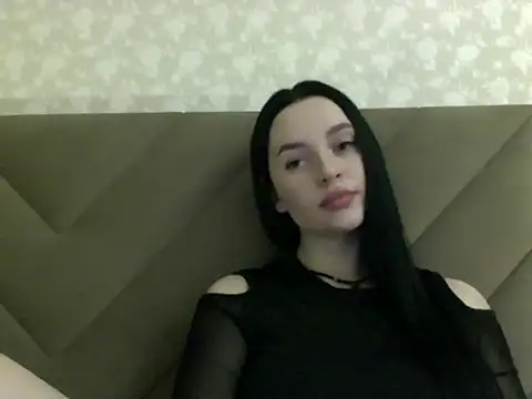 Lulii24 online show from September 16, 2025, 12:00 am