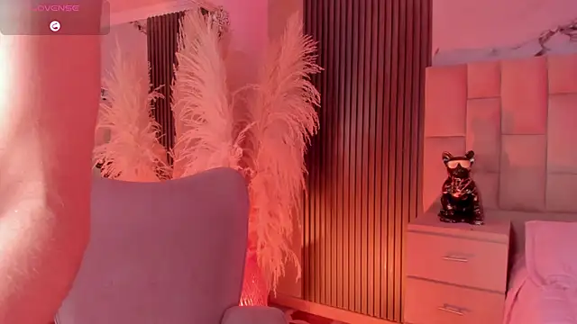 AdharaSweet1  online show from March 27, 2026, 8:26 am