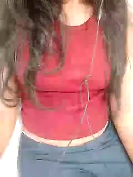 trending tamizhachii online show from September 26, 2025, 9:49 am