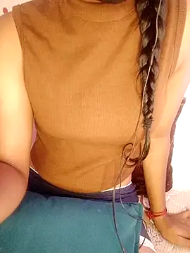 trending tamizhachii online show from November 8, 2025, 2:59 am