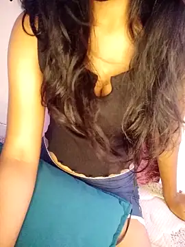 trending tamizhachii online show from October 15, 2025, 4:11 am