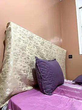  Laiali  online show from December 3, 2025, 11:20 am