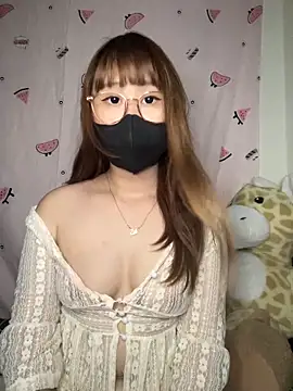 Snapshot of Meowyeuk6 chatting on November 8, 2025, 4:10 pm Meowyeuk6 online show from November 8, 2025, 4:10 pm