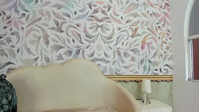 magnus serket online show from November 23, 2025, 11:20 am