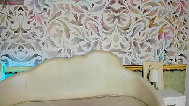 magnus serket online show from February 18, 2026, 11:39 am