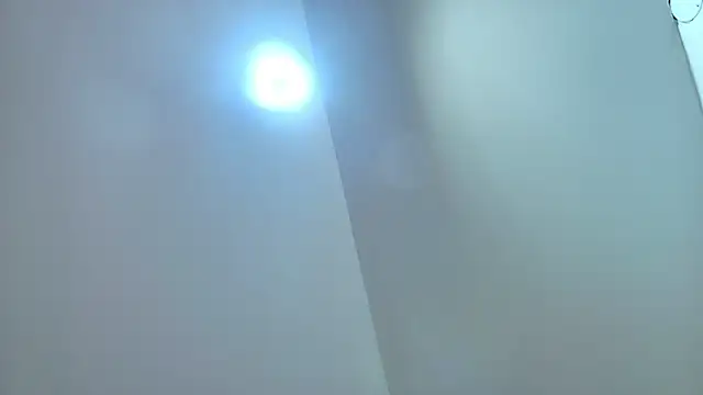 Snapshot of Scarlett_Vegaa chatting on November 17, 2025, 11:47 am Scarlett Vegaa online show from November 17, 2025, 11:47 am