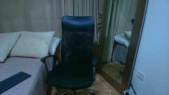 Snapshot of Scarlett_Vegaa chatting on September 11, 2025, 11:21 am Scarlett Vegaa online show from September 11, 2025, 11:21 am