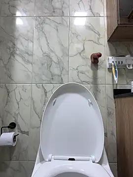 Snapshot of istthalexa chatting on February 6, 2026, 4:14 pm istthalexa online show from February 6, 2026, 4:14 pm